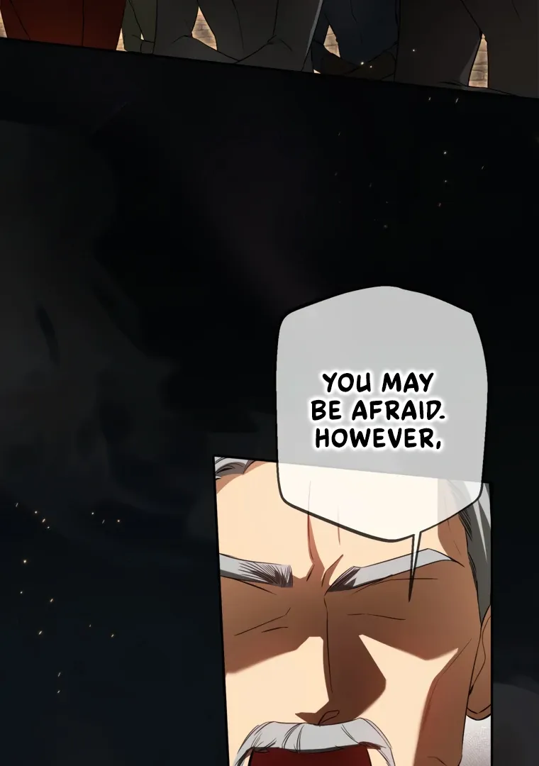 I have possessed the body of the protagonist Chapter 77 Online - página 26