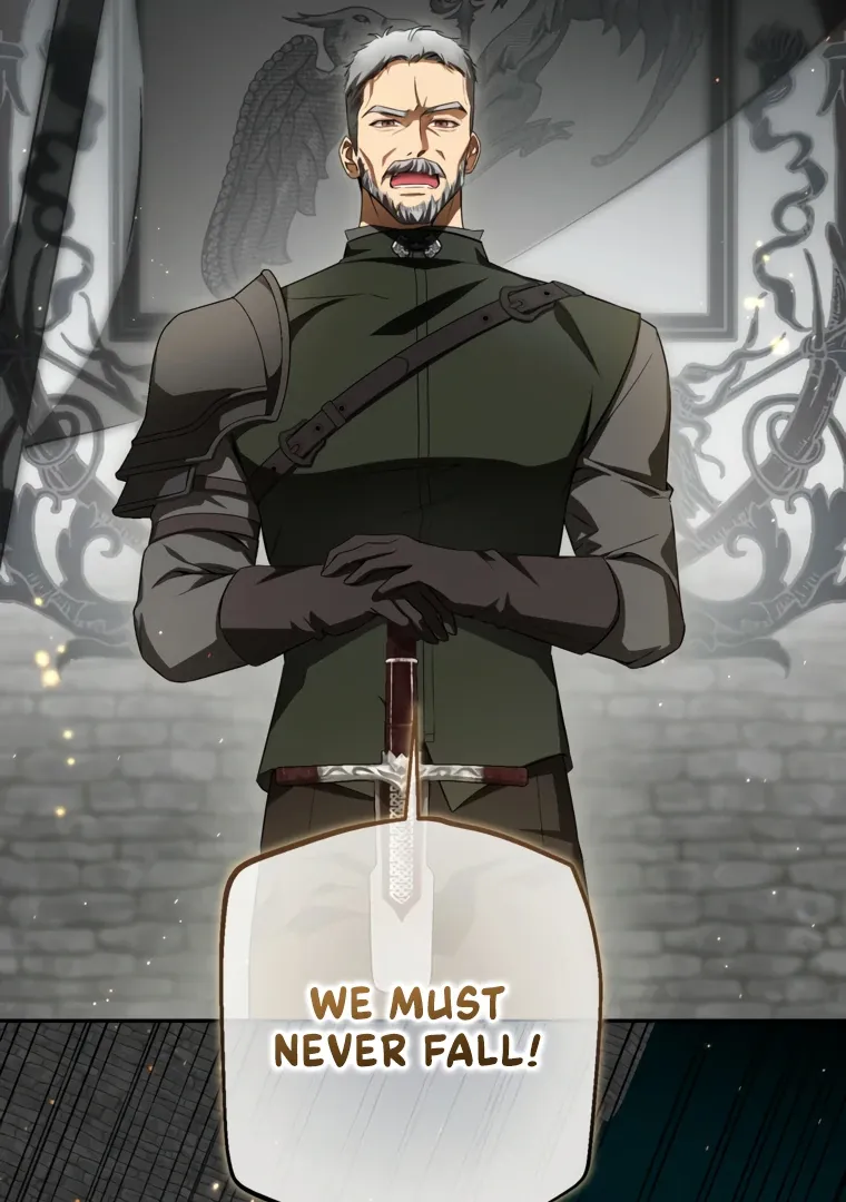 I have possessed the body of the protagonist Chapter 77 Online - página 28