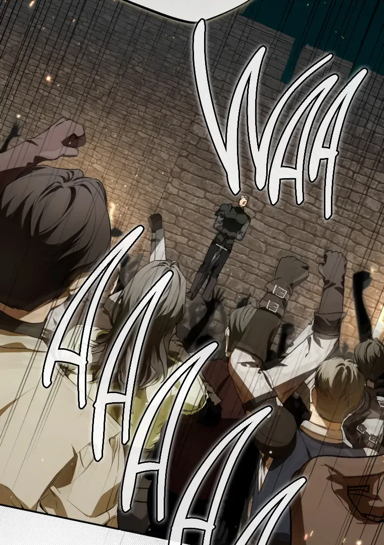 I have possessed the body of the protagonist Chapter 77 Online - página 29