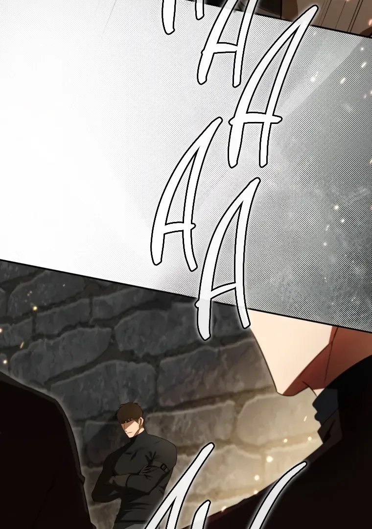 I have possessed the body of the protagonist Chapter 77 Online - página 30