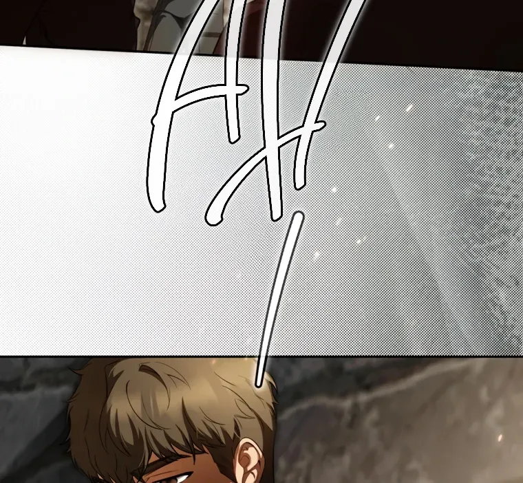 I have possessed the body of the protagonist Chapter 77 Online - página 31