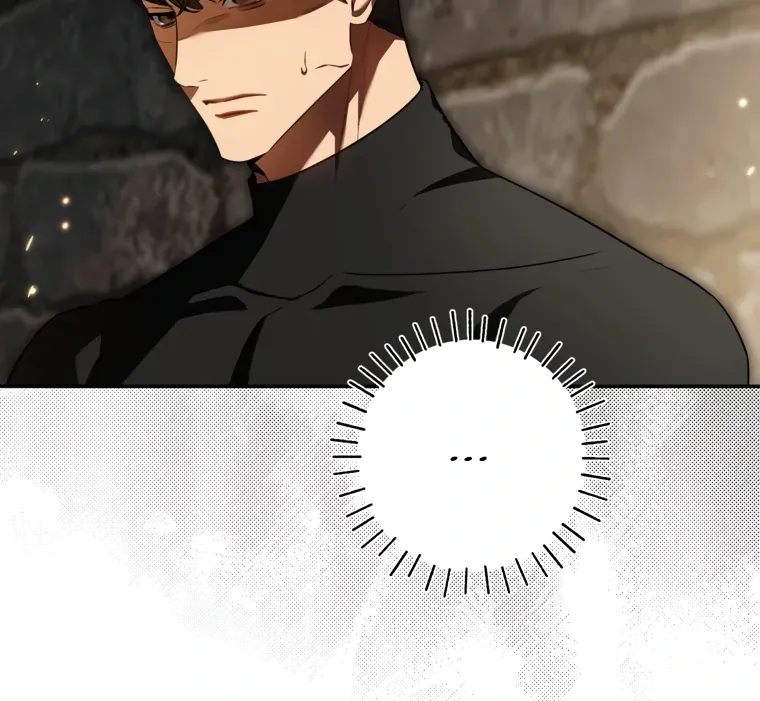I have possessed the body of the protagonist Chapter 77 Online - página 32