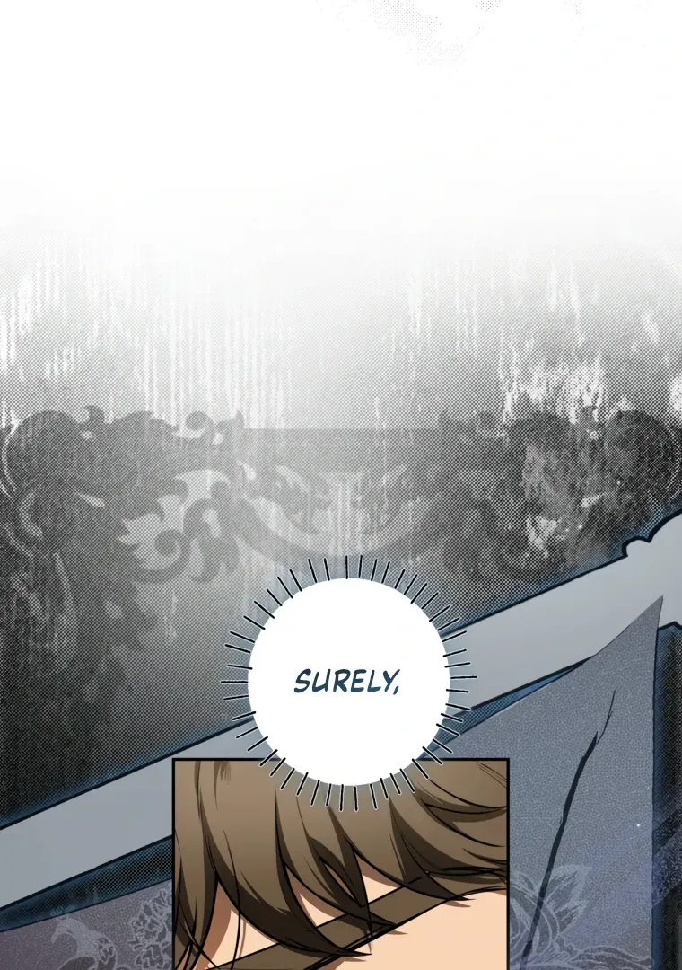 I have possessed the body of the protagonist Chapter 77 Online - página 33