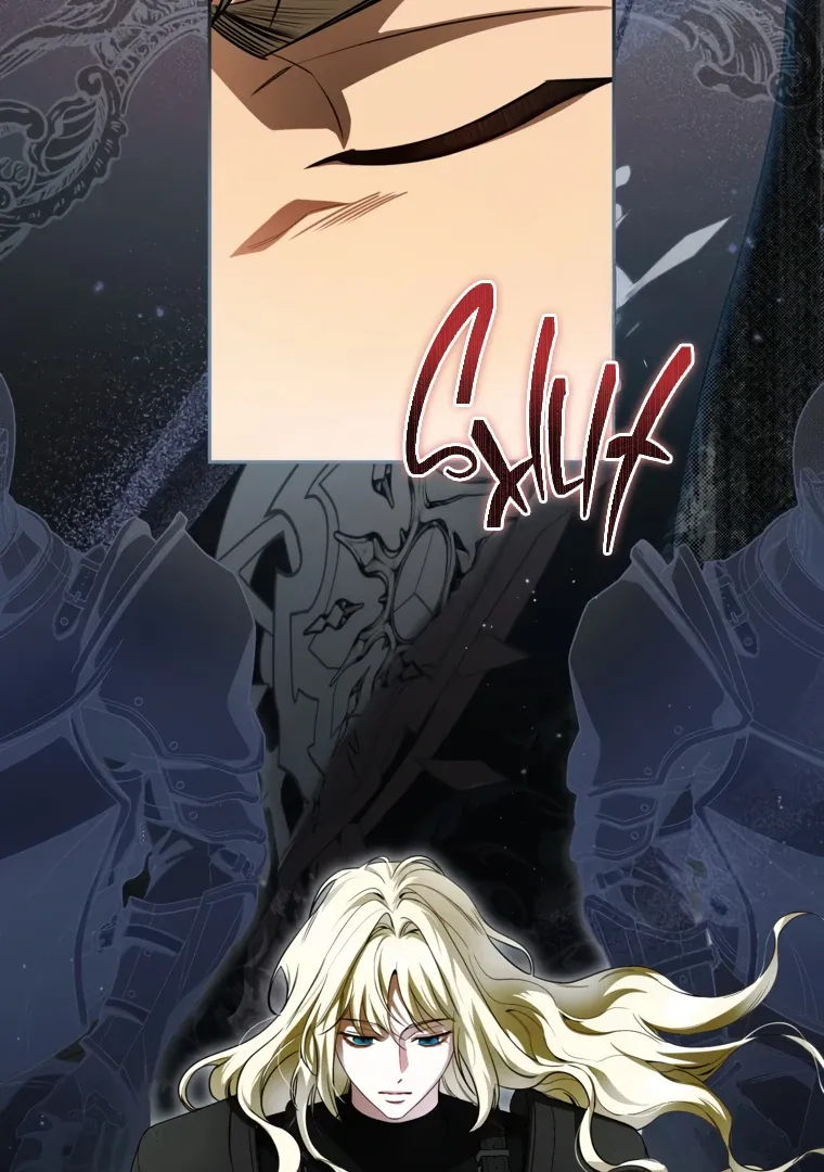 I have possessed the body of the protagonist Chapter 77 Online - página 34