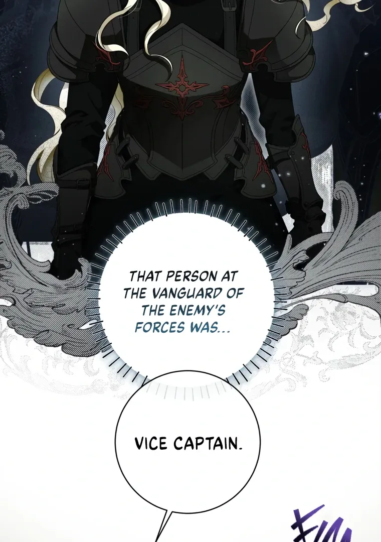 I have possessed the body of the protagonist Chapter 77 Online - página 35
