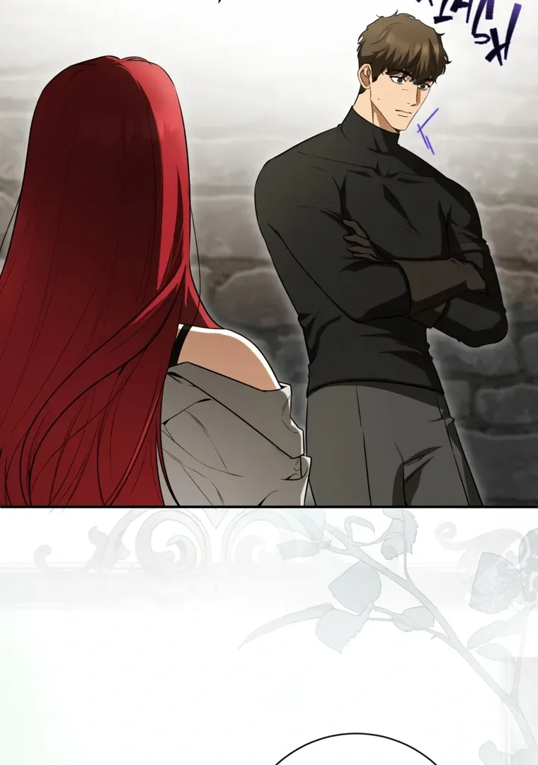I have possessed the body of the protagonist Chapter 77 Online - página 36