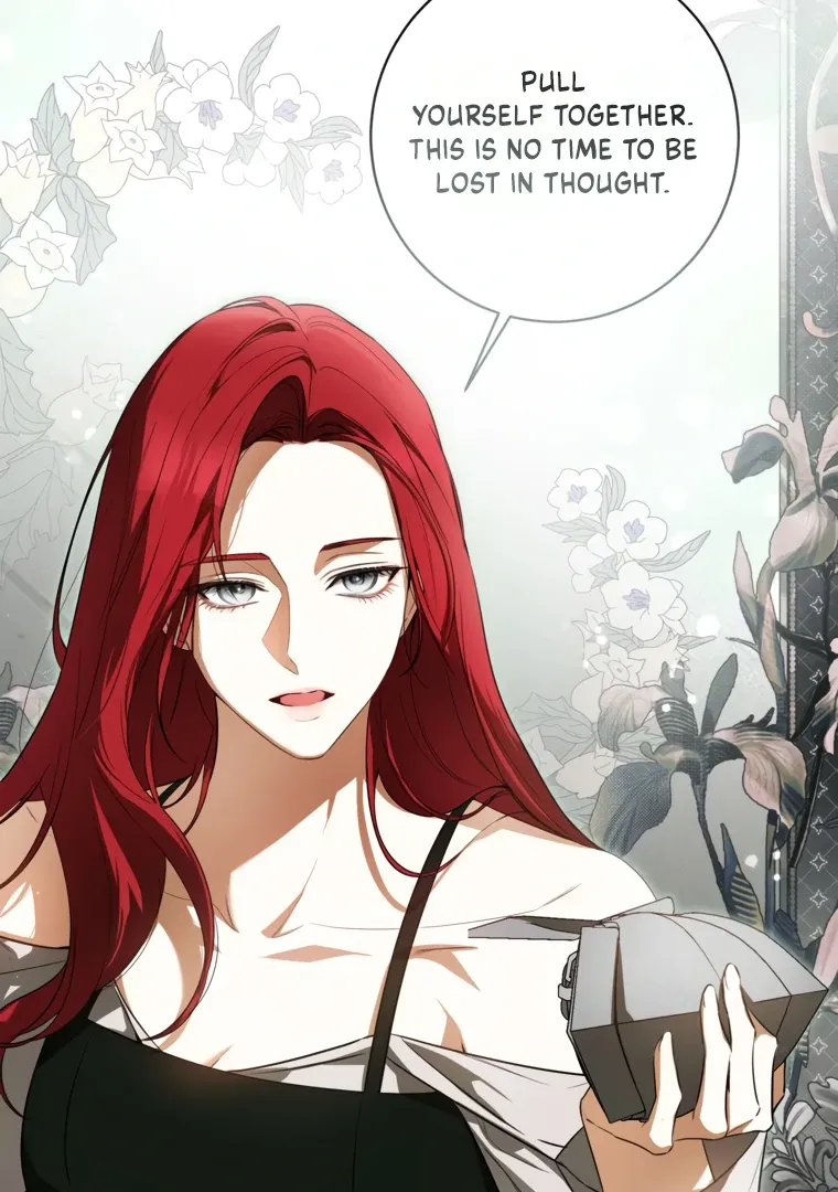 I have possessed the body of the protagonist Chapter 77 Online - página 37