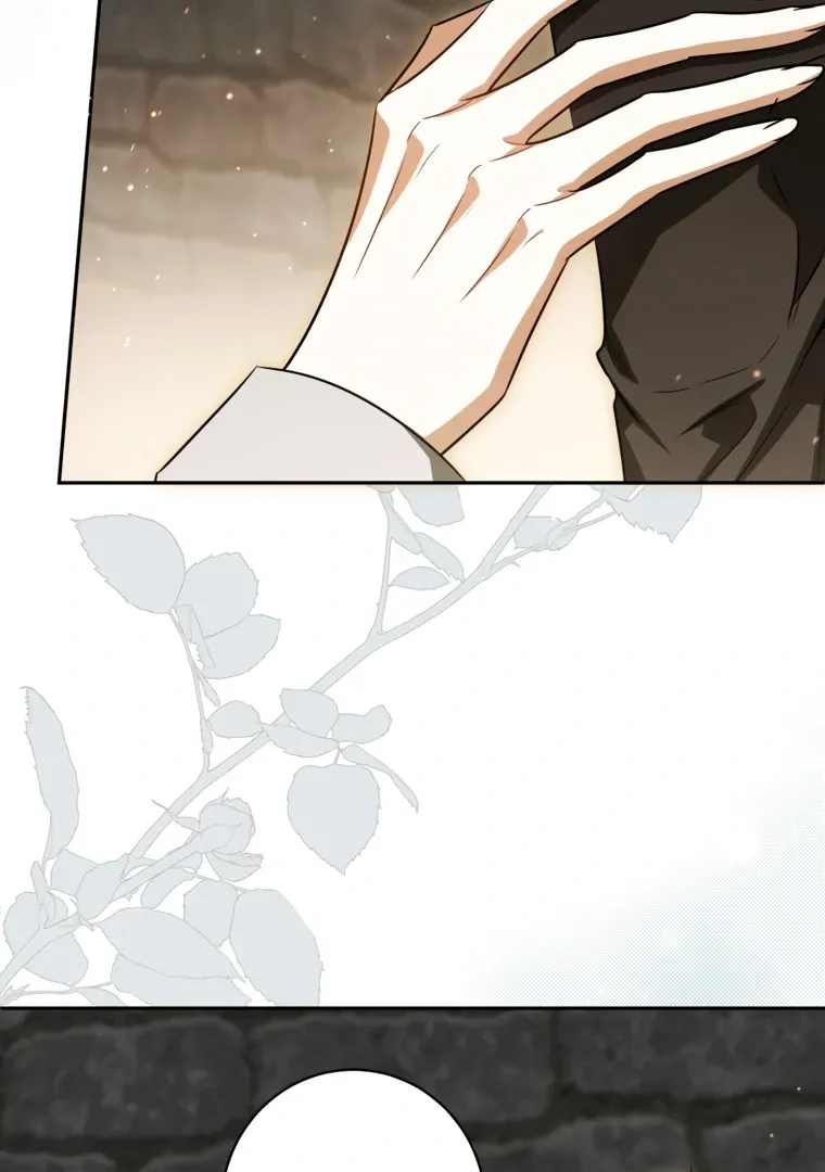 I have possessed the body of the protagonist Chapter 77 Online - página 40