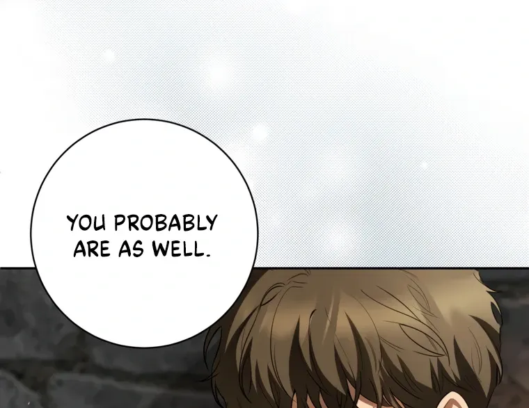 I have possessed the body of the protagonist Chapter 77 Online - página 42