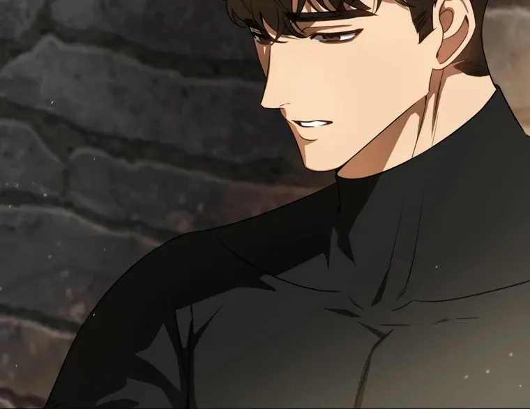 I have possessed the body of the protagonist Chapter 77 Online - página 43