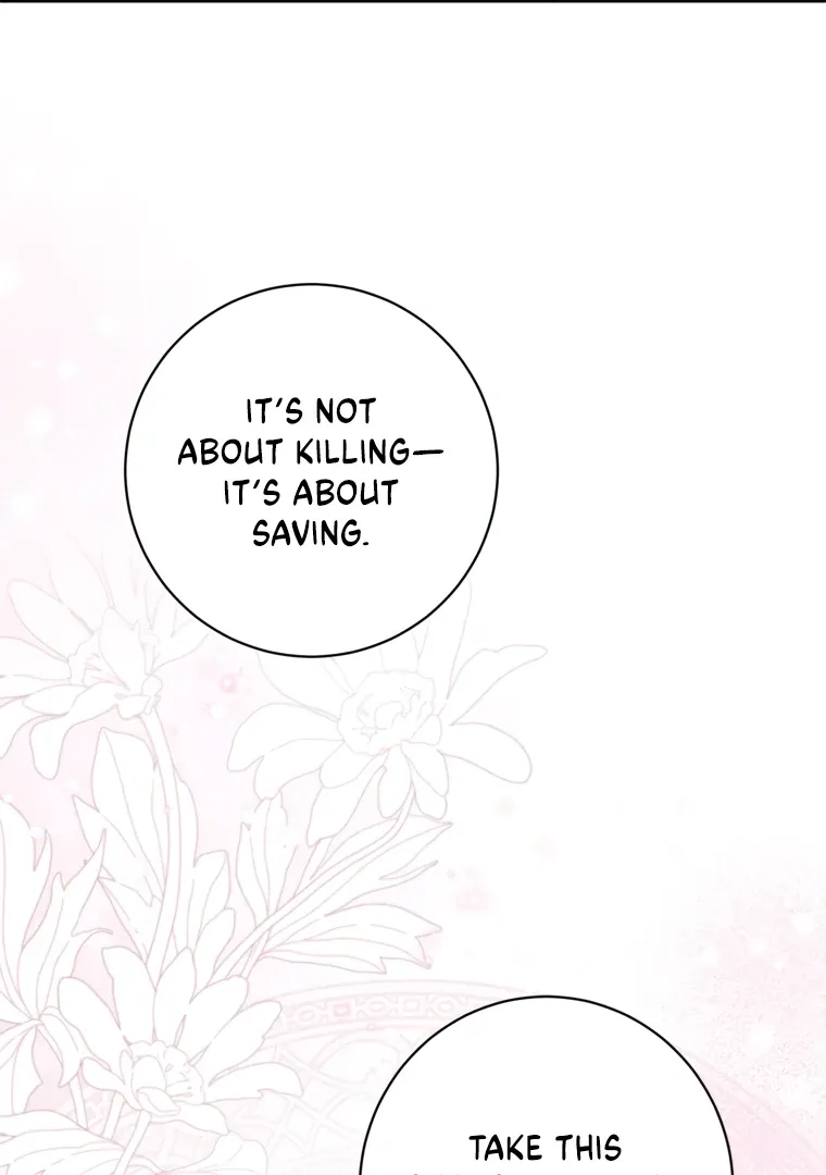 I have possessed the body of the protagonist Chapter 77 Online - página 44