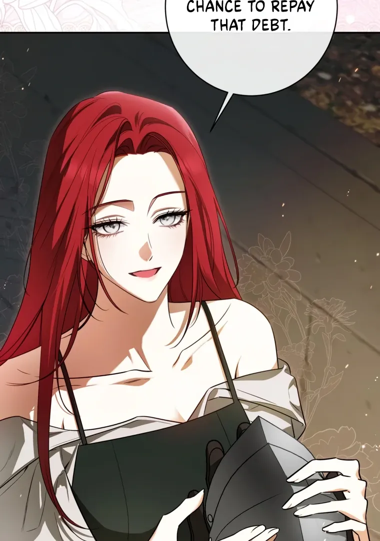 I have possessed the body of the protagonist Chapter 77 Online - página 45