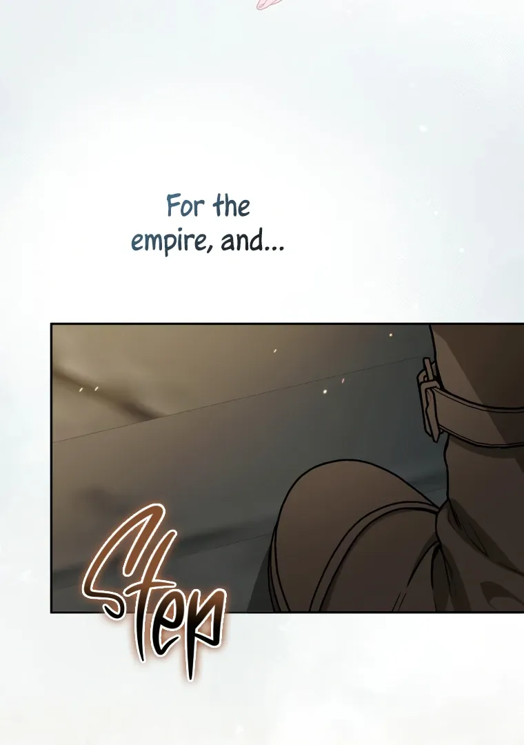 I have possessed the body of the protagonist Chapter 77 Online - página 51