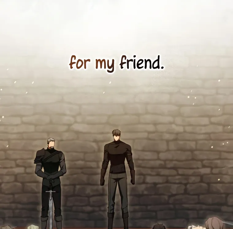 I have possessed the body of the protagonist Chapter 77 Online - página 52