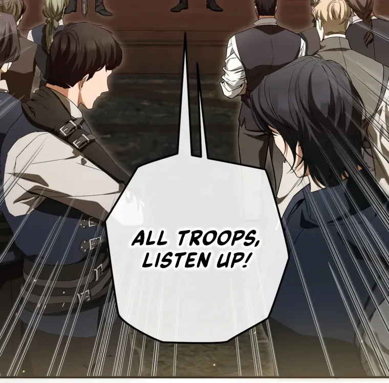 I have possessed the body of the protagonist Chapter 77 Online - página 53