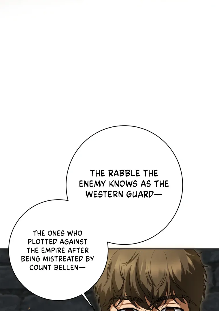 I have possessed the body of the protagonist Chapter 77 Online - página 54