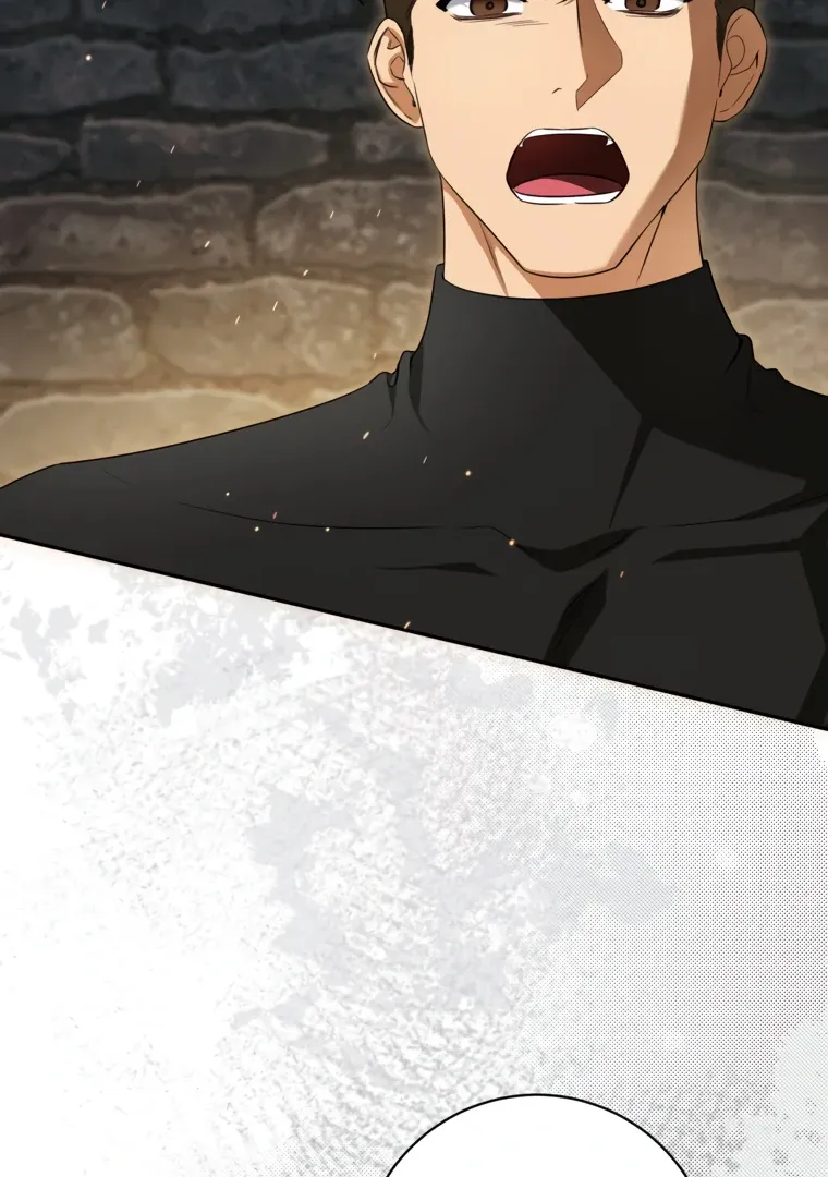 I have possessed the body of the protagonist Chapter 77 Online - página 55