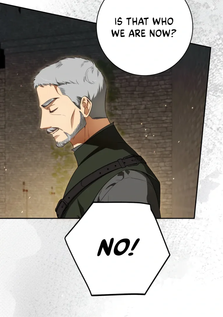 I have possessed the body of the protagonist Chapter 77 Online - página 56