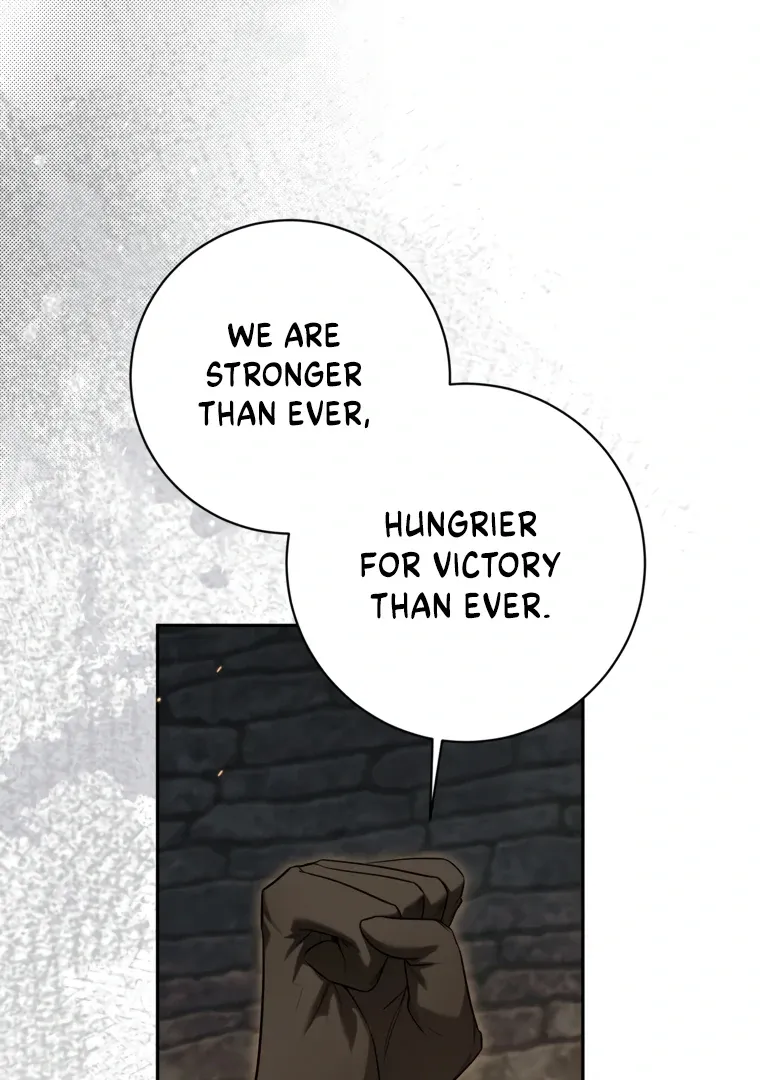 I have possessed the body of the protagonist Chapter 77 Online - página 57