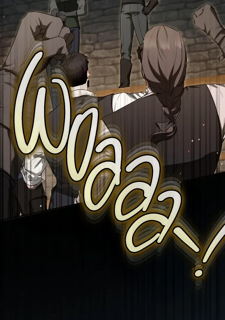I have possessed the body of the protagonist Chapter 77 Online - página 59