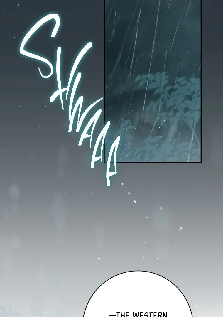 I have possessed the body of the protagonist Chapter 77 Online - página 61