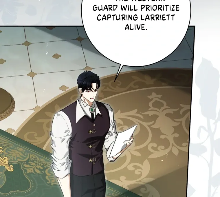 I have possessed the body of the protagonist Chapter 77 Online - página 62