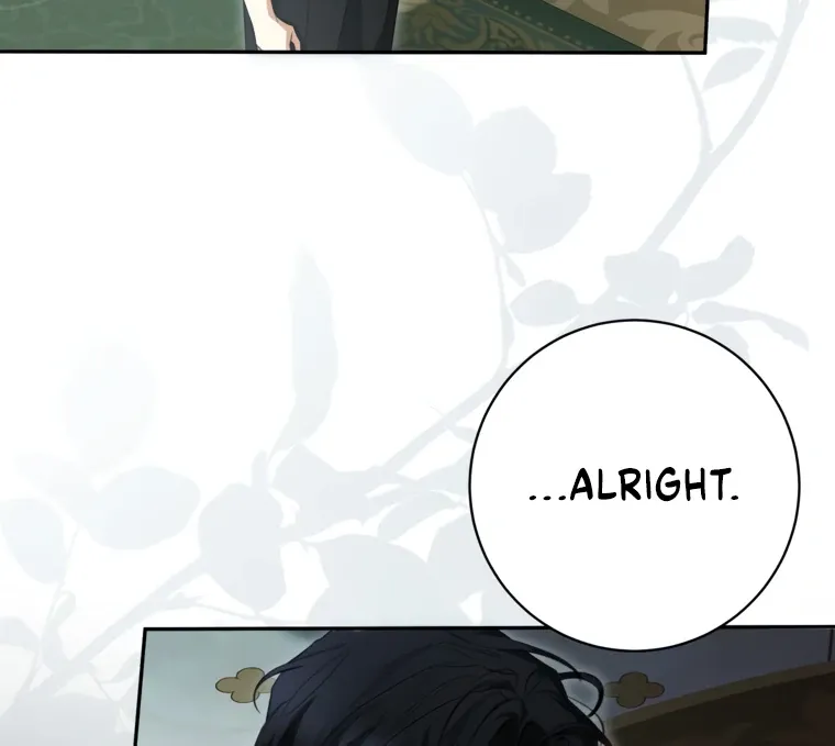 I have possessed the body of the protagonist Chapter 77 Online - página 63
