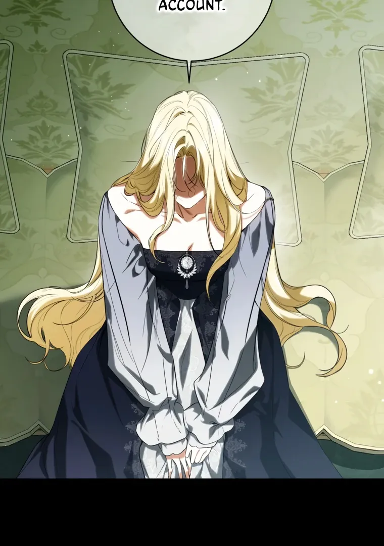 I have possessed the body of the protagonist Chapter 77 Online - página 65