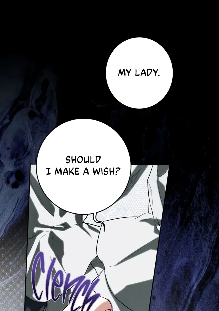 I have possessed the body of the protagonist Chapter 77 Online - página 66