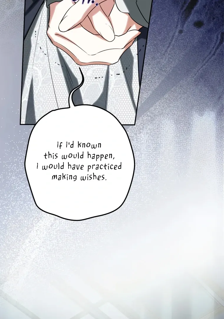 I have possessed the body of the protagonist Chapter 77 Online - página 67