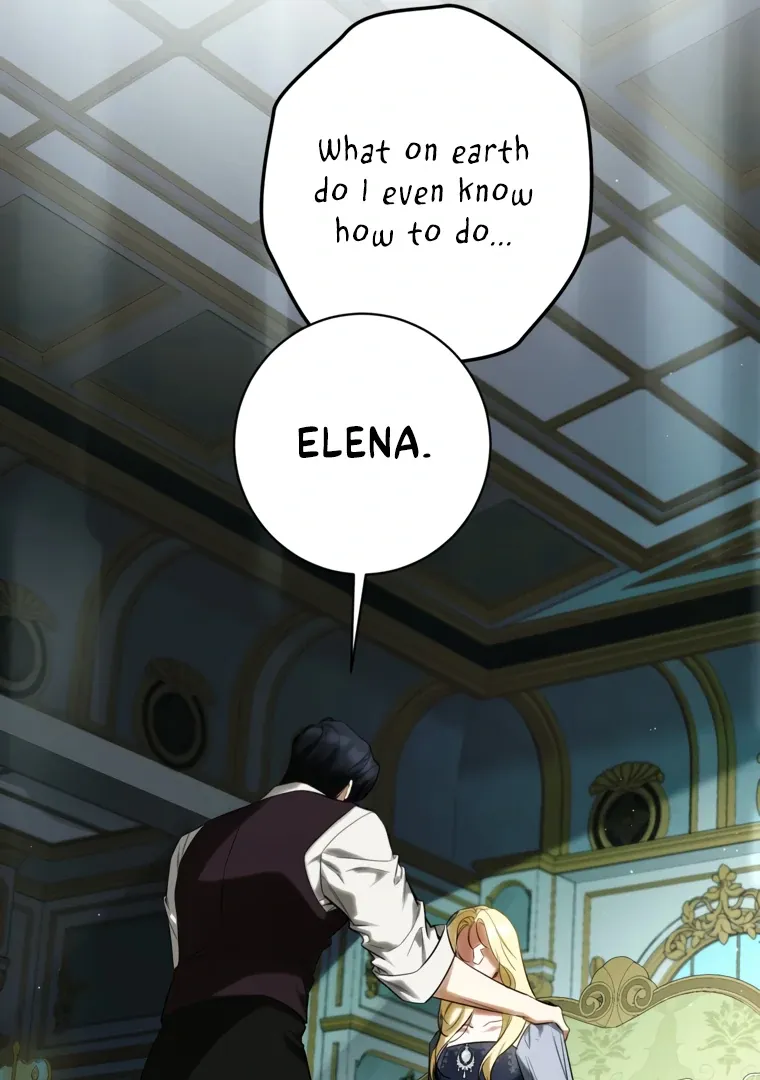 I have possessed the body of the protagonist Chapter 77 Online - página 68