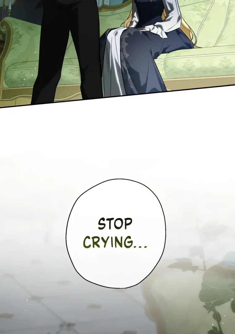 I have possessed the body of the protagonist Chapter 77 Online - página 69