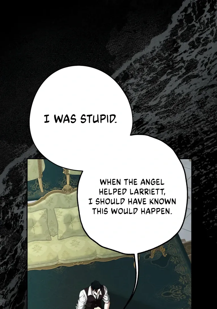 I have possessed the body of the protagonist Chapter 77 Online - página 71