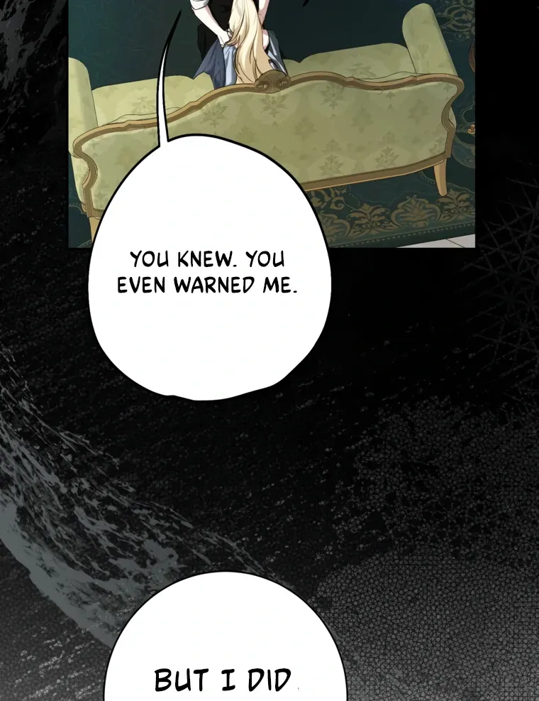 I have possessed the body of the protagonist Chapter 77 Online - página 72