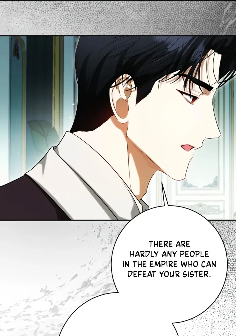 I have possessed the body of the protagonist Chapter 77 Online - página 74