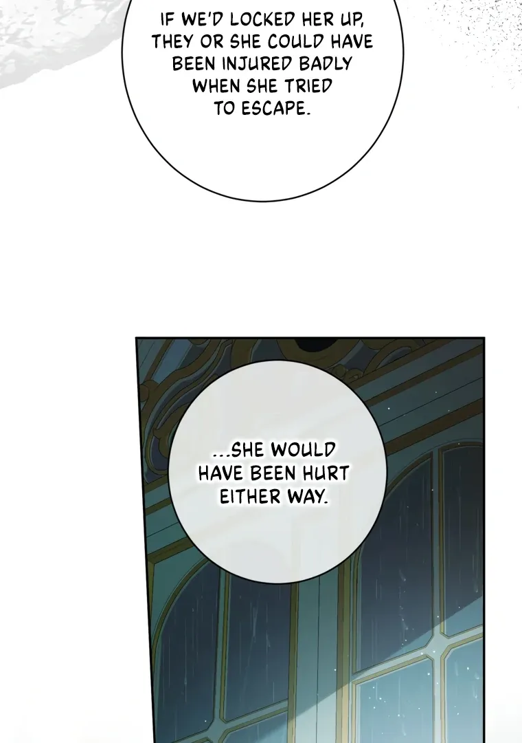 I have possessed the body of the protagonist Chapter 77 Online - página 75