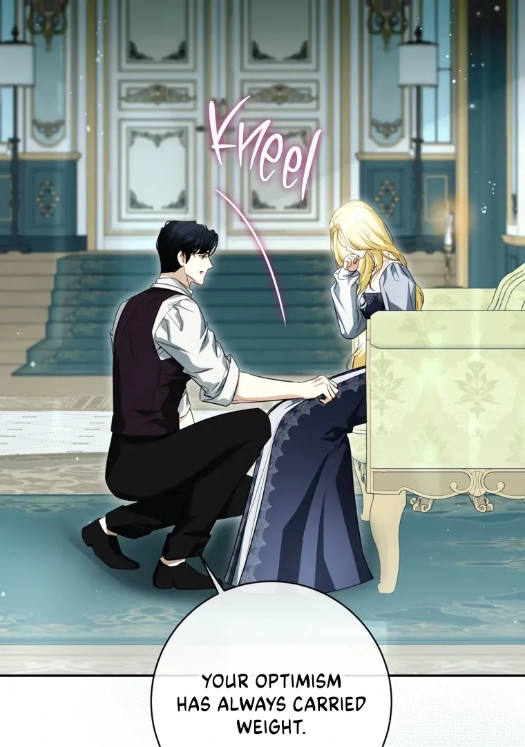 I have possessed the body of the protagonist Chapter 77 Online - página 77