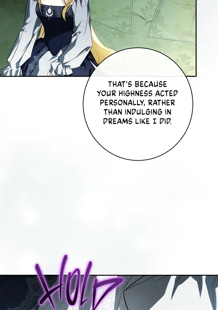 I have possessed the body of the protagonist Chapter 77 Online - página 79