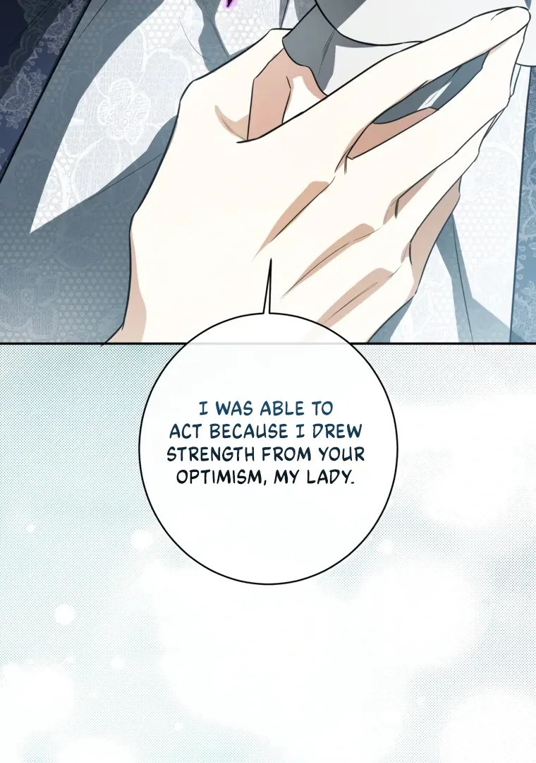I have possessed the body of the protagonist Chapter 77 Online - página 80
