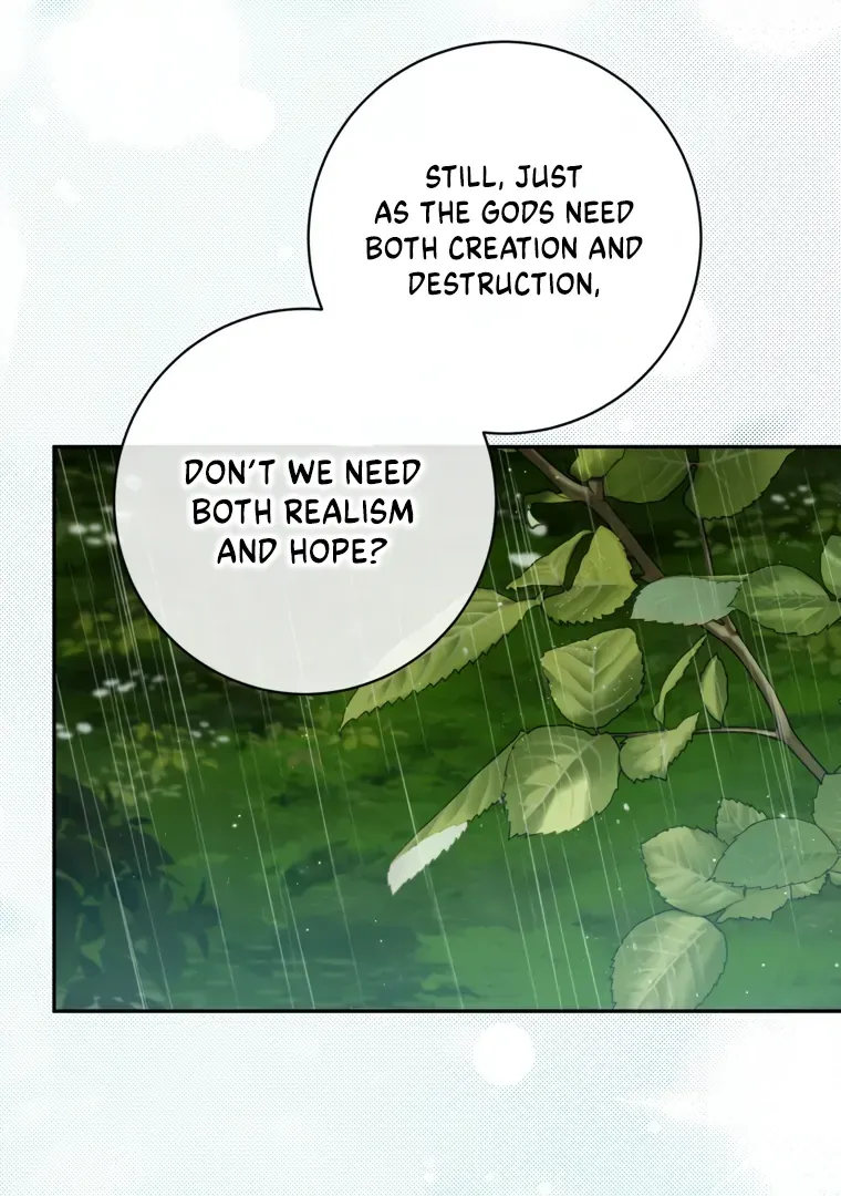 I have possessed the body of the protagonist Chapter 77 Online - página 81
