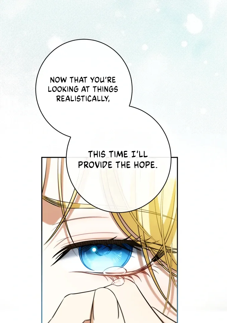 I have possessed the body of the protagonist Chapter 77 Online - página 82