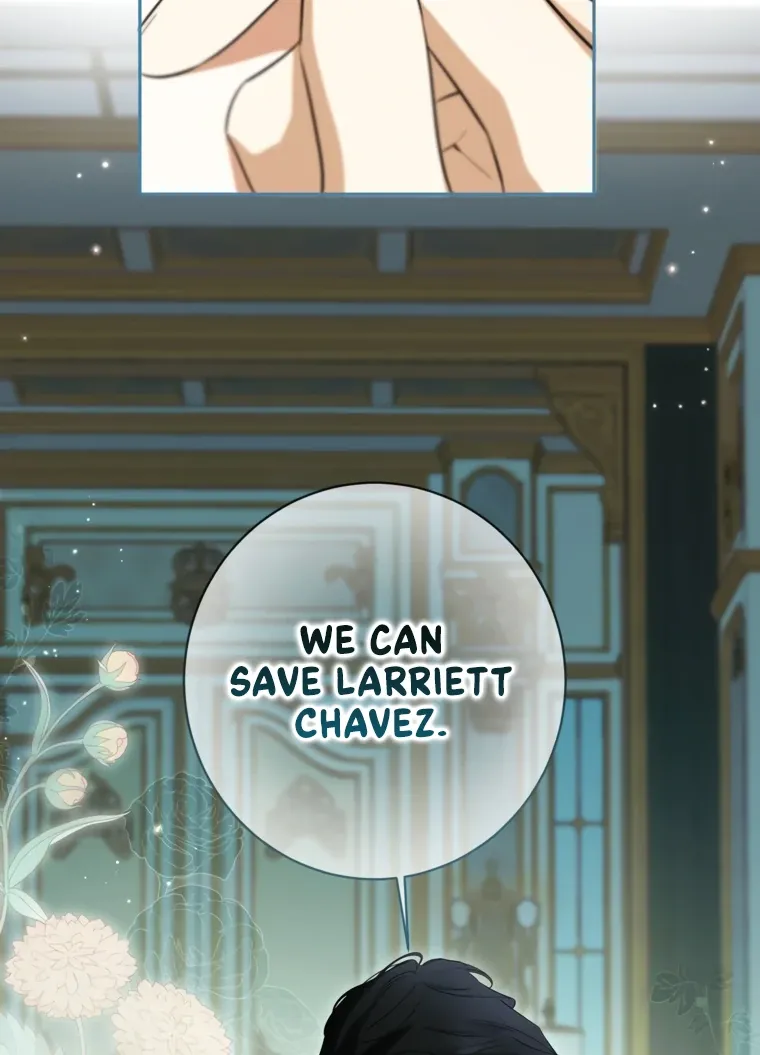 I have possessed the body of the protagonist Chapter 77 Online - página 83