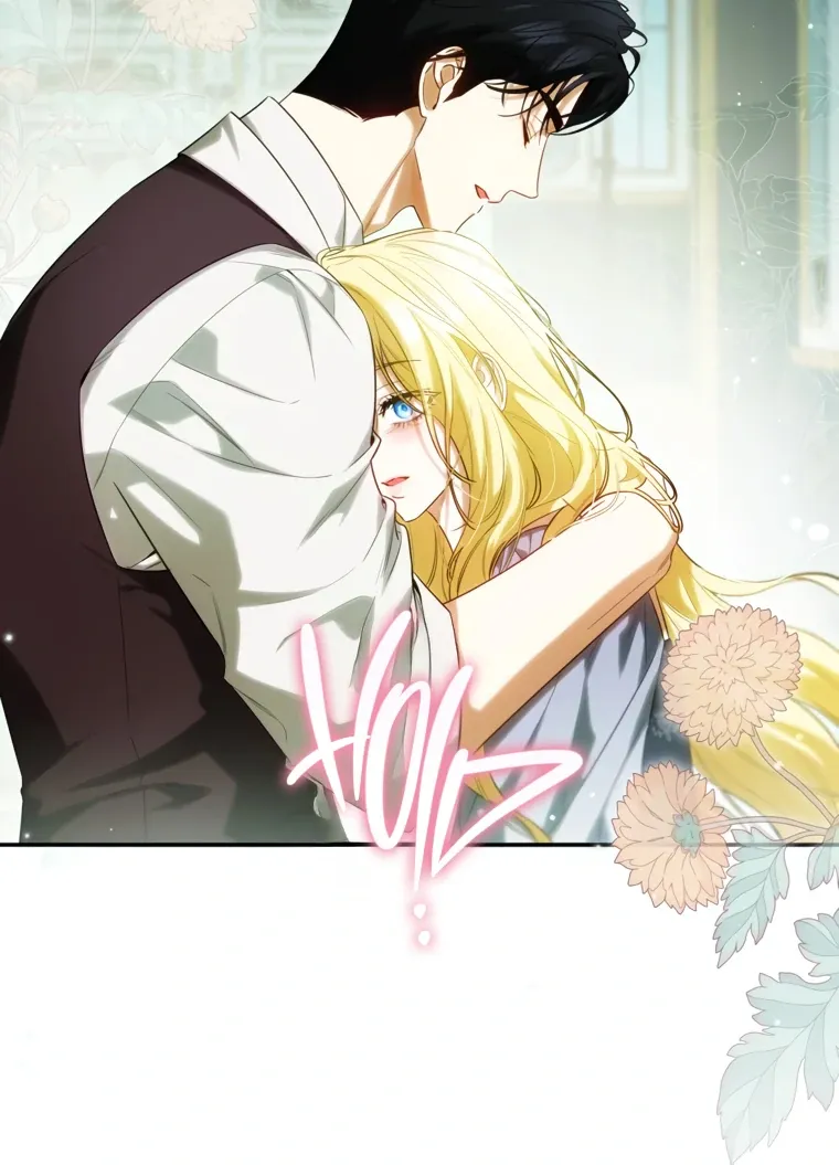 I have possessed the body of the protagonist Chapter 77 Online - página 84