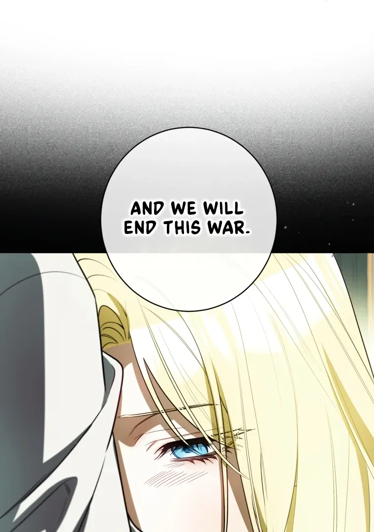 I have possessed the body of the protagonist Chapter 77 Online - página 85