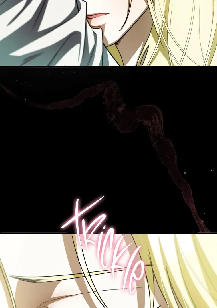 I have possessed the body of the protagonist Chapter 77 Online - página 86