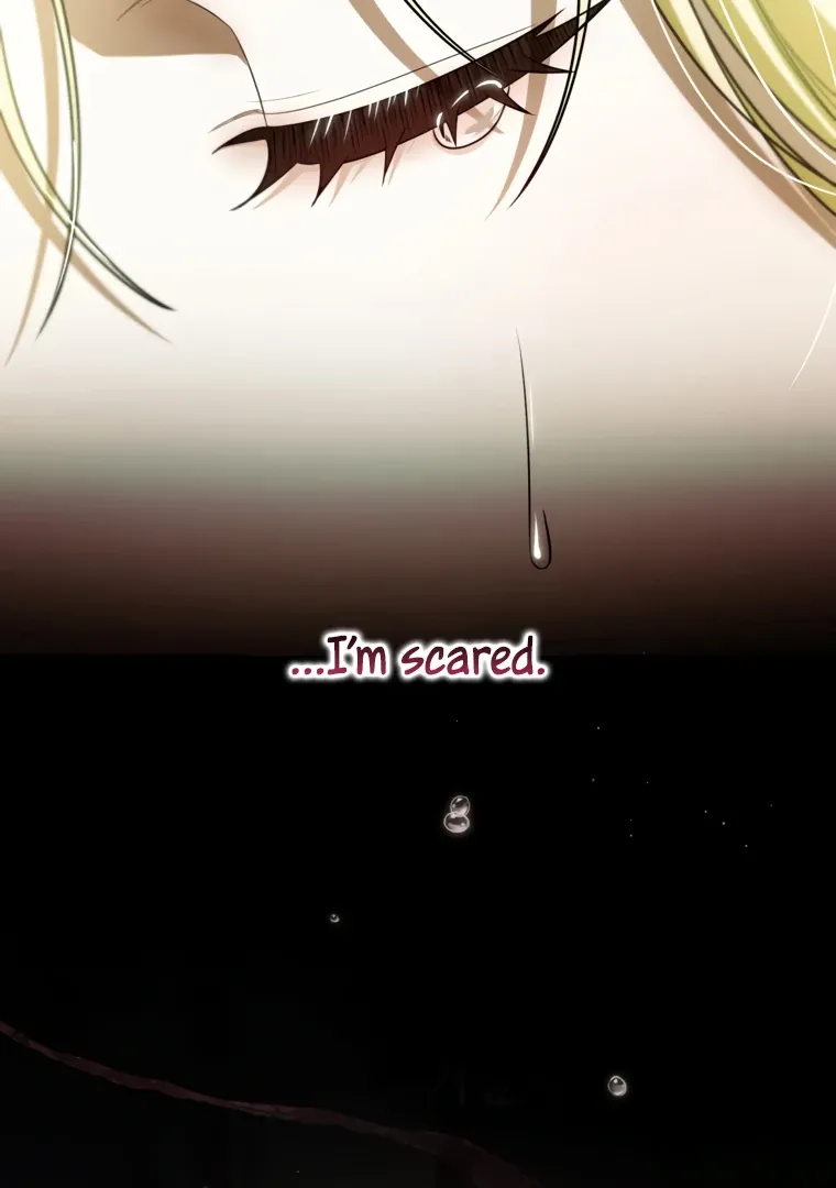 I have possessed the body of the protagonist Chapter 77 Online - página 87