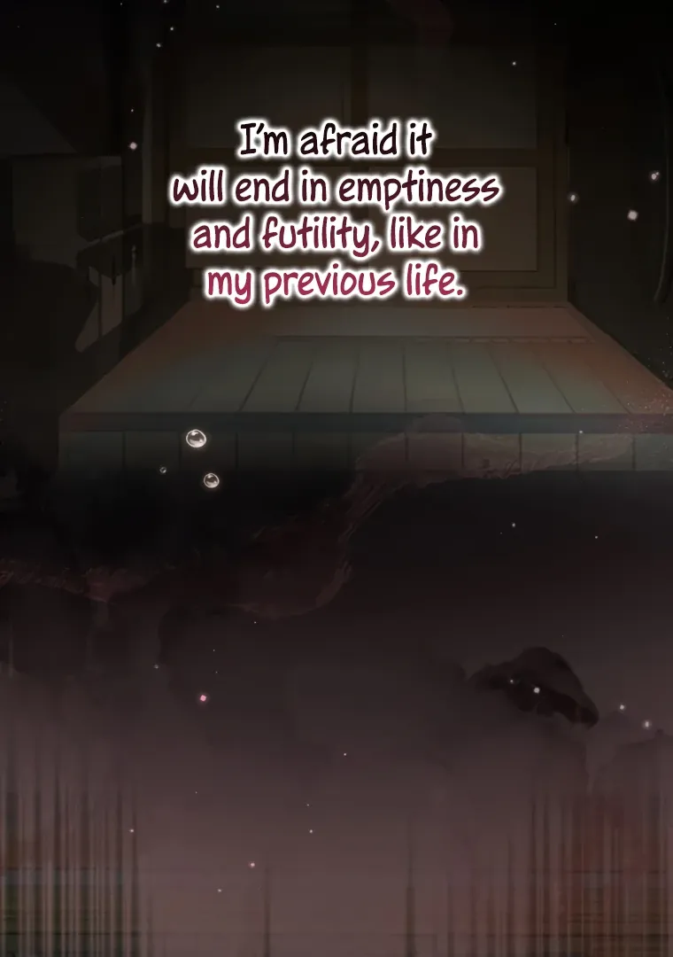 I have possessed the body of the protagonist Chapter 77 Online - página 88