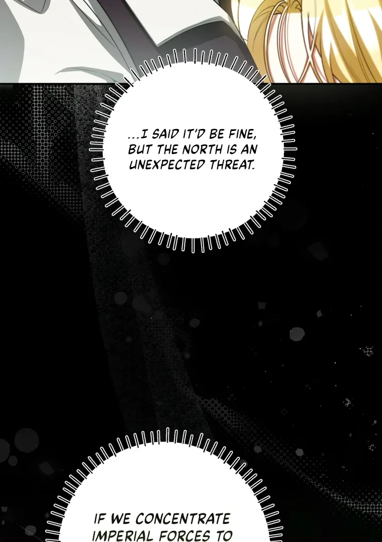 I have possessed the body of the protagonist Chapter 77 Online - página 90