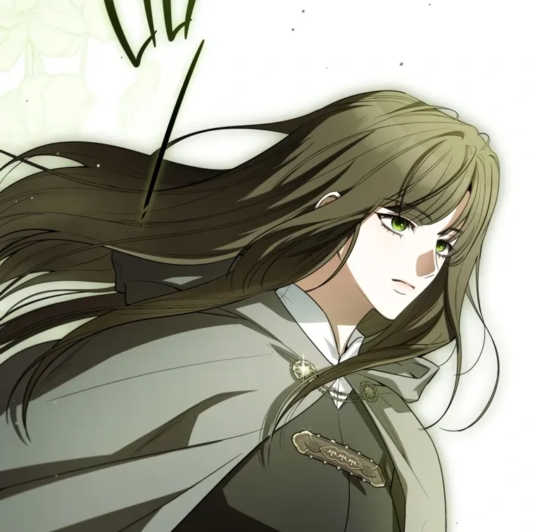 I have possessed the body of the protagonist Chapter 77 Online - página 93