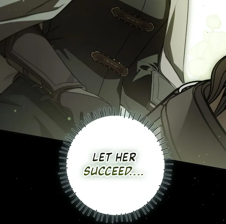 I have possessed the body of the protagonist Chapter 77 Online - página 94